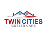 /public/logoimage/1513336573twin cities gutter care_ twin cities gutter care copy 9.png